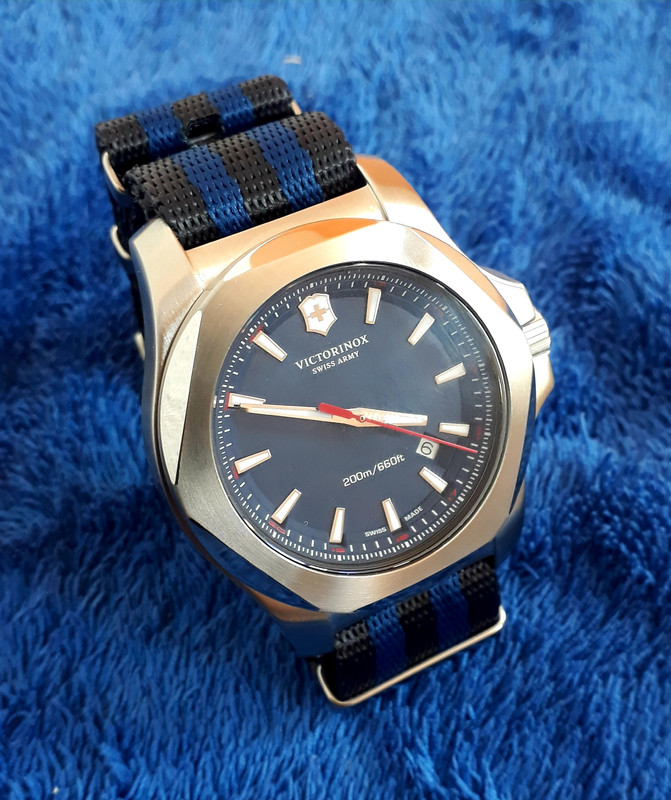 azul2