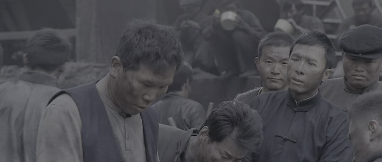 vlcsnap-2025-03-19-09h41m24s851