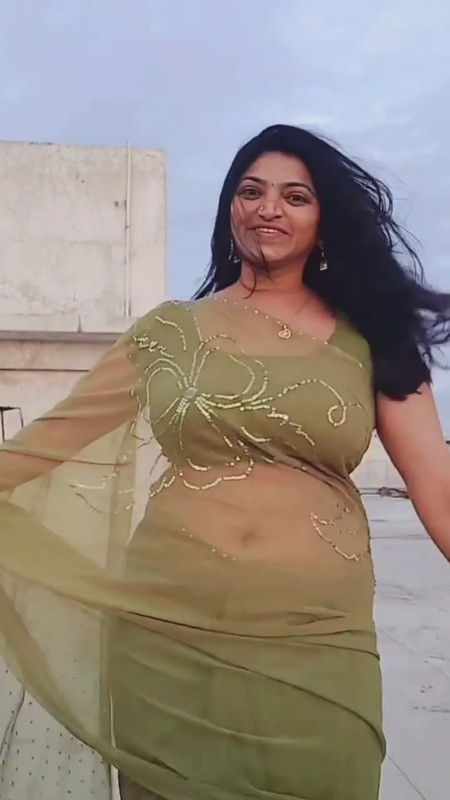 kn_brown_compile[20-02-55]