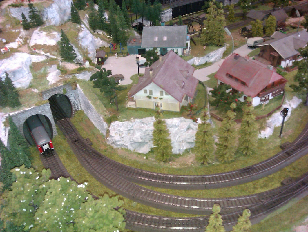 trenes 06