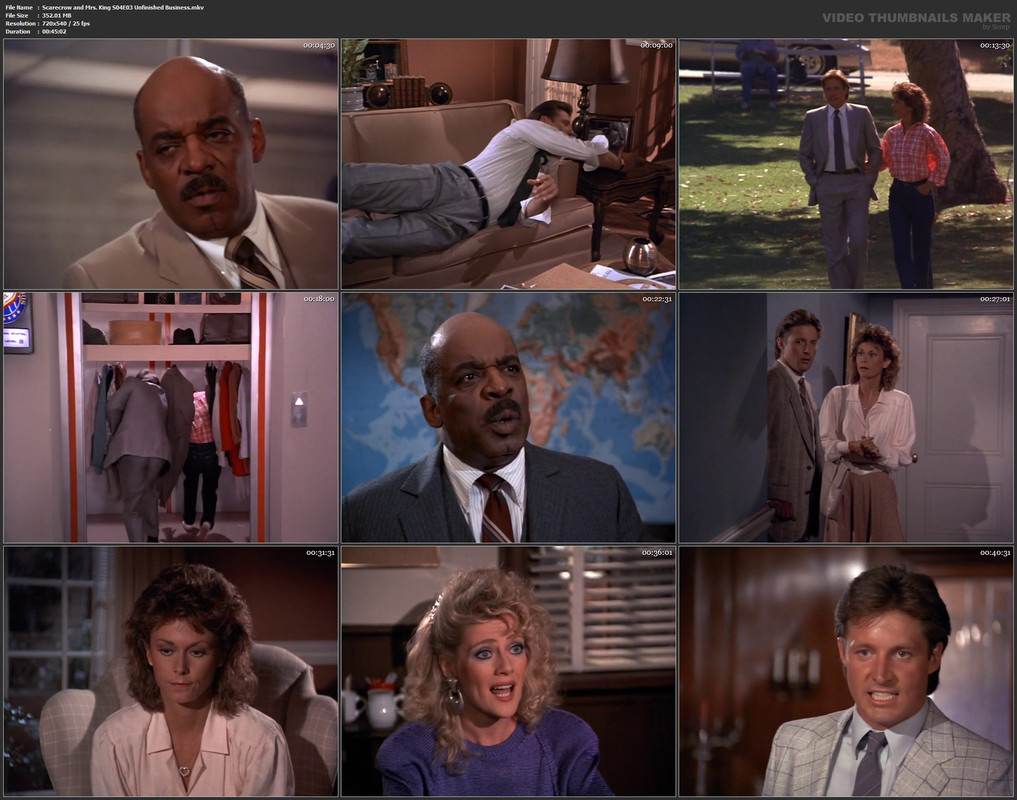 Scarecrow and Mrs. King S04E03 Unfinished Business.mkv