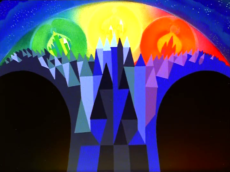 vlcsnap-2021-03-25-07h32m36s781.png