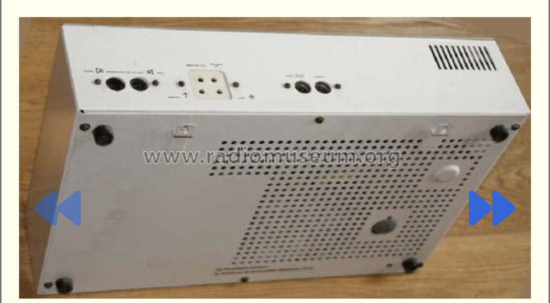 01277D0B-7E7F-4F65-A4FE-B390E45562F3