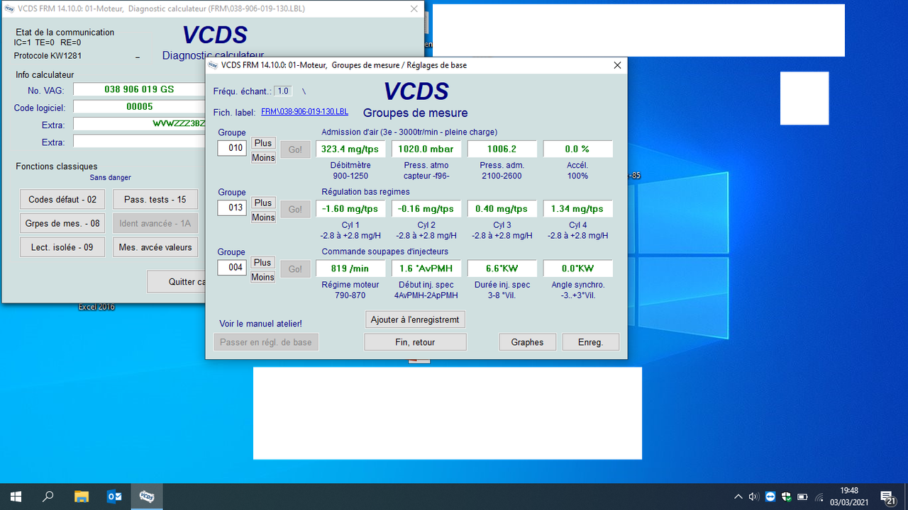 Capture d’écran (6)