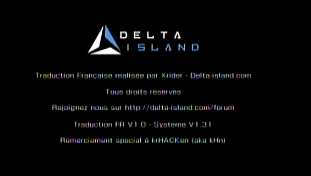 Capture d’écran 2022-12-22 à 23.50.58