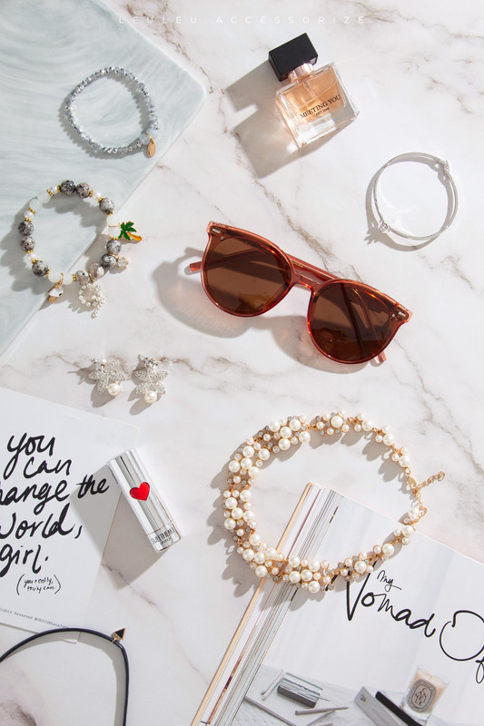 55541923_2170142126411118_4340651892464943104_o