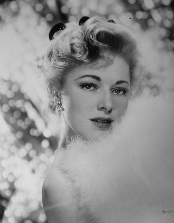 eleanor_parker_a36