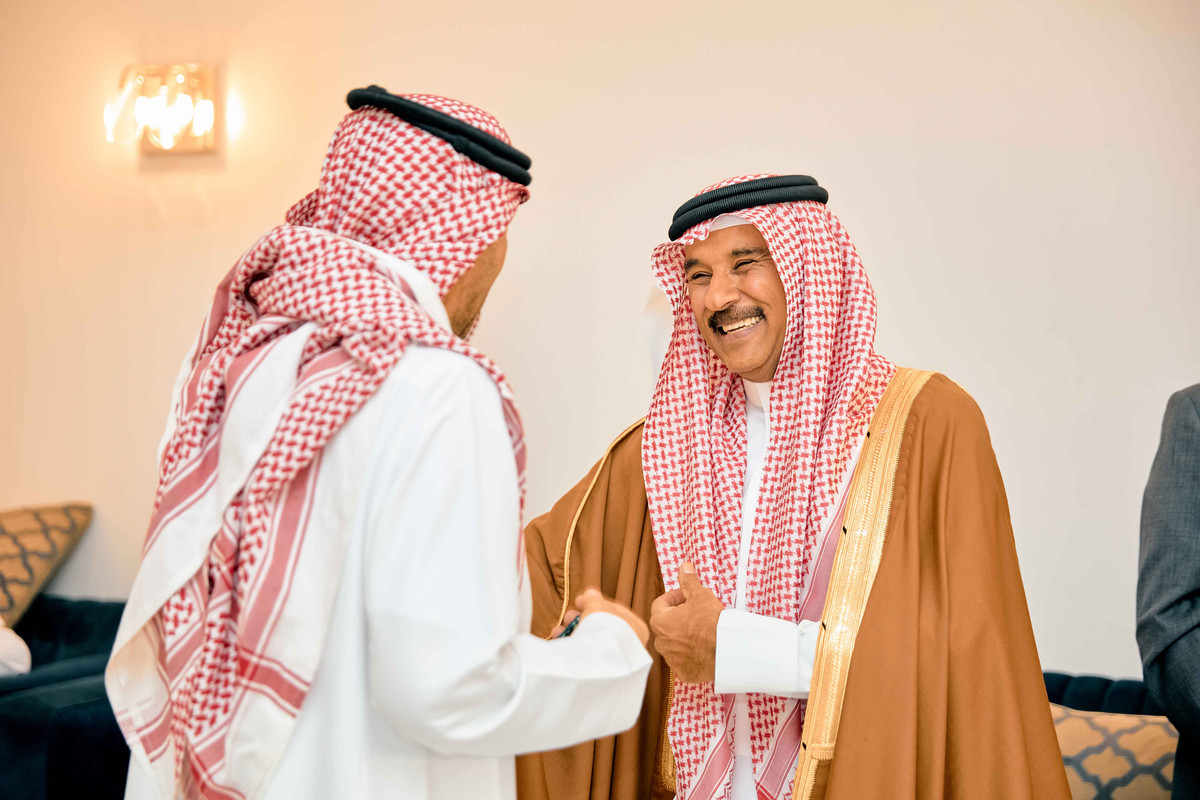 freelancers C76A8547