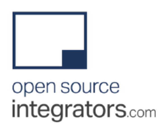 Open Source Integrators