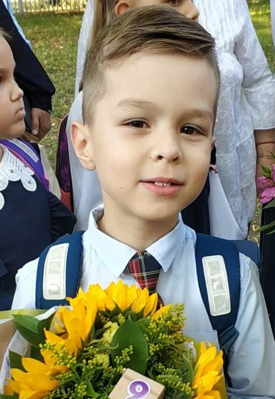 для карты москвича