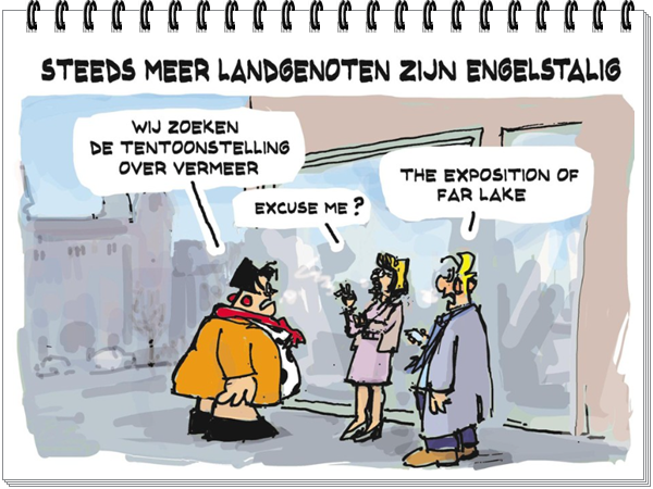 Schermafbeelding-2023-02-08-071944