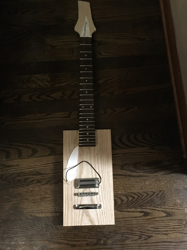 94F5C855-FDEE-4998-9513-EA459CF36B6F