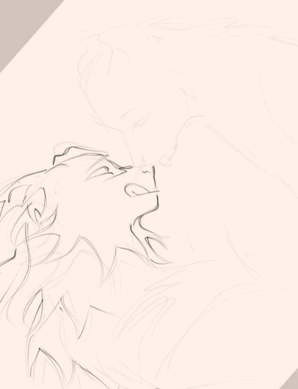 изображение_2025-06-26_220612460