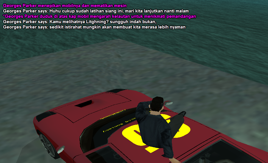 SRS-6.png
