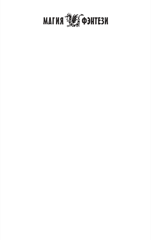 p0001