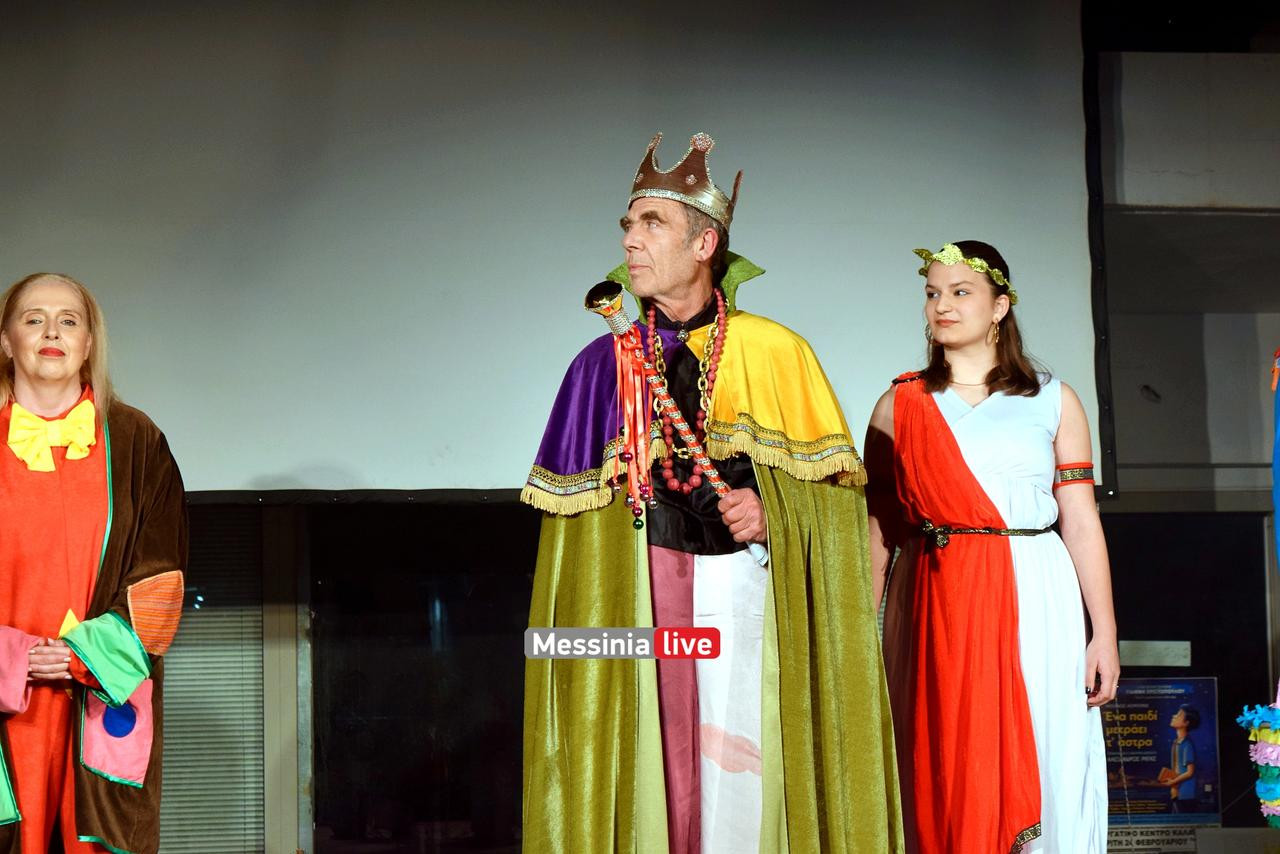 KARNABALI-MESSHNHS-DSC-0570