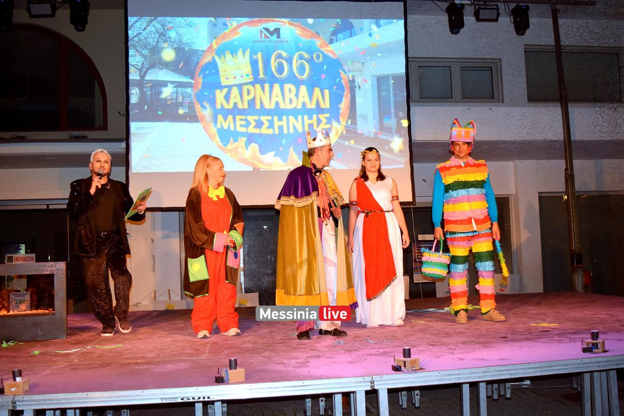 KARNABALI-MESSHNHS-DSC-0573