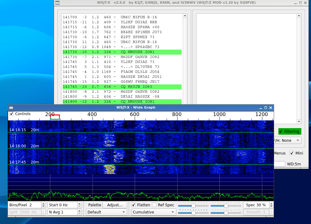 Captura de pantalla 2021-12-01 111842