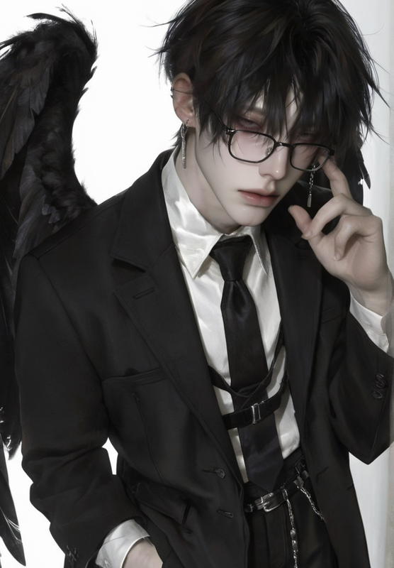 Azrael