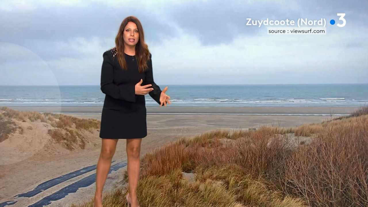 2023-01-05_11_30_Fr3_Meteo.mp4_snapshot_06.25.952