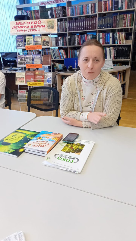 WhatsApp Image 2024-06-22 at 18