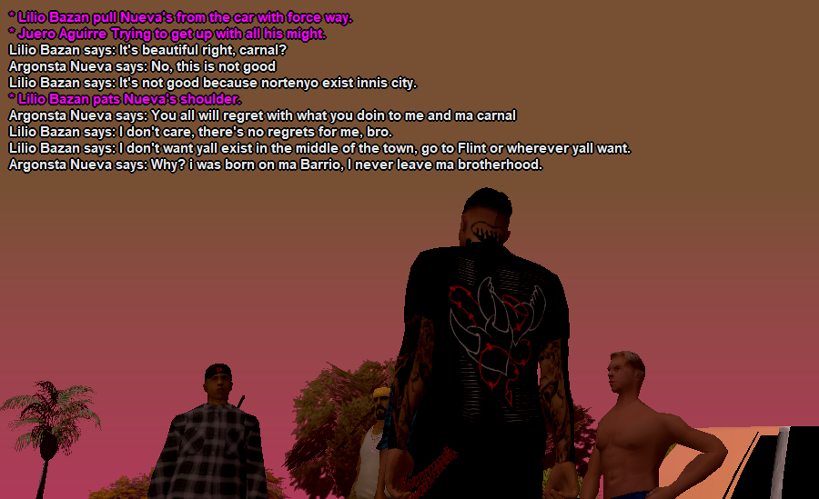 daym5.png