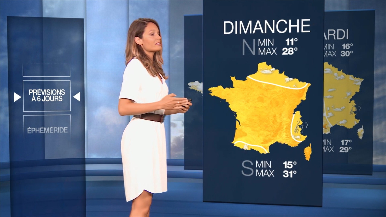2020-09-11_20_10_M6Suisse_Meteo.mp4_snapshot_11.00.985