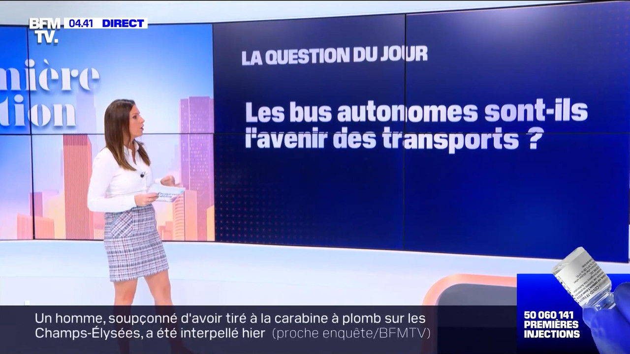 09.20 - 03.30.00 - Première édition. Un nouveau tandem prend les comm....ts_snapshot_00.16.58_[2021.