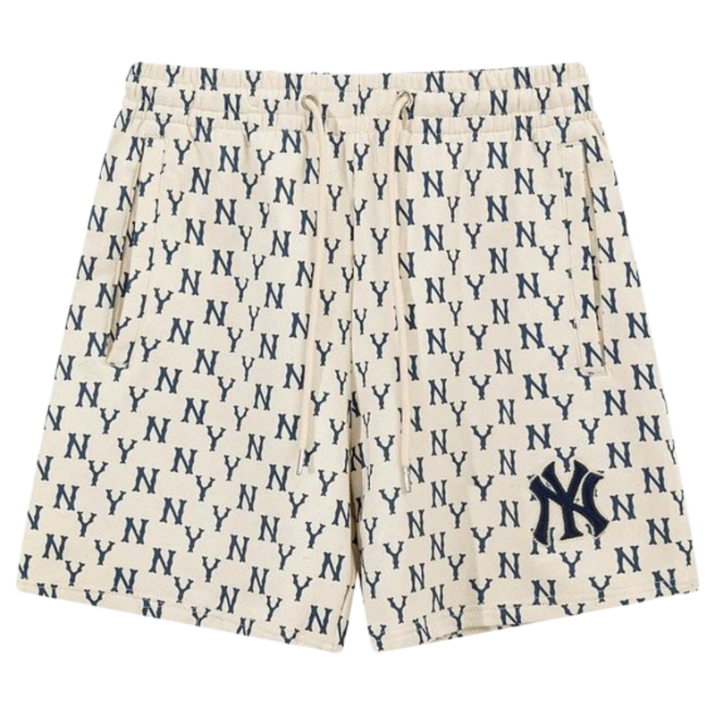 Mlb Shorts