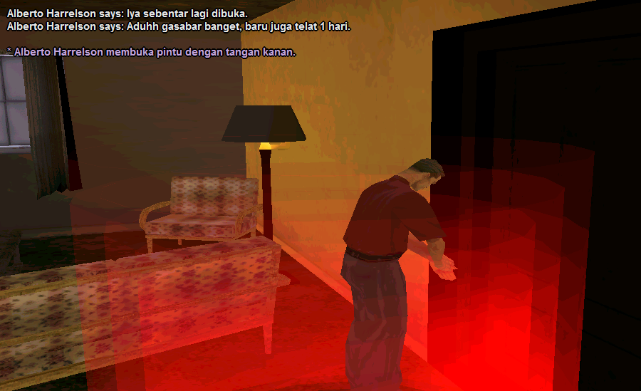 18.png