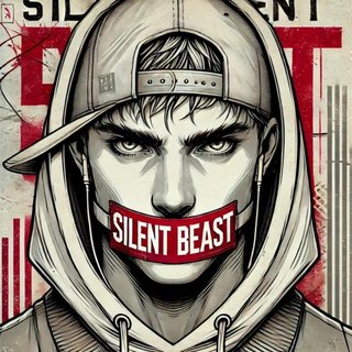 Manafest-Silent-Beast-2025.jpg