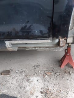 WhatsApp Image 2023-04-06 at 09.29.26(5)