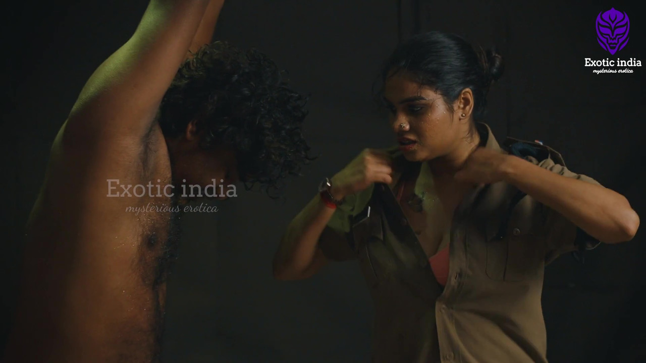 Pocso (2025) Malayalam ExoticIndiax Short Films | 720p | 480p | WEB-DL | Download | Watch Online