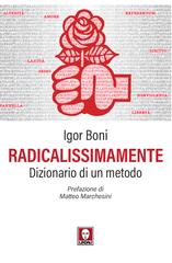 Igor Boni – Radicalissimamente (2026)