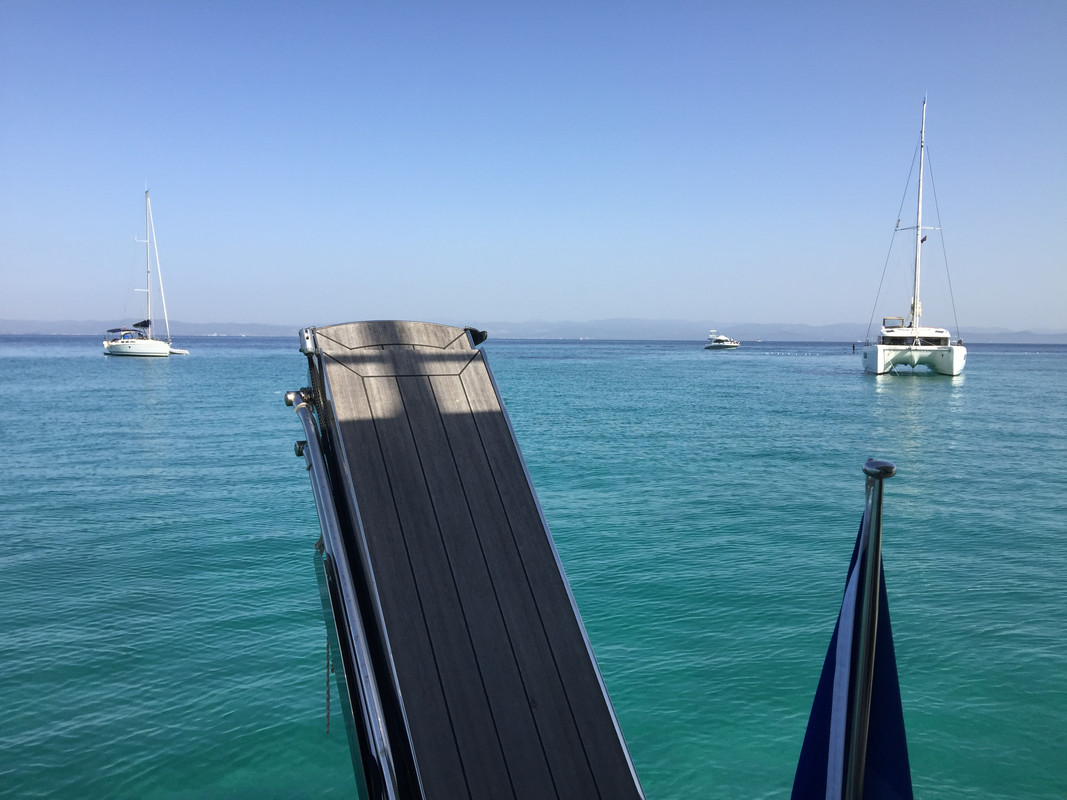 B93D4708-4365-46BC-8F61-1C95B41051BB