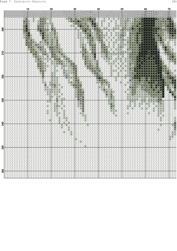 20042733