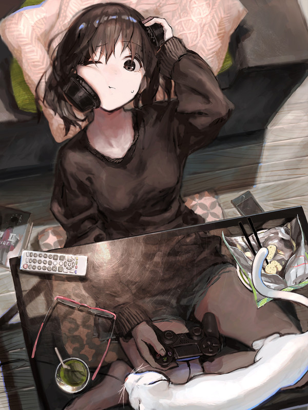 original-drawn-by-tentsuu-tentwo-1abe57ebdc972f9bc1b959532297