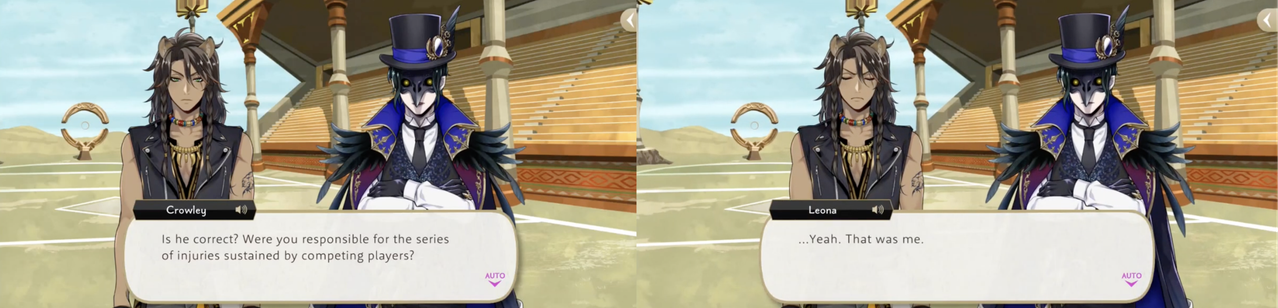 5Screenshot 2025 11 09 at 7 53 48