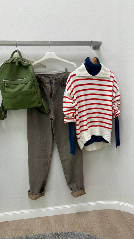 photo_2023-09-19_21-31-28 (2)