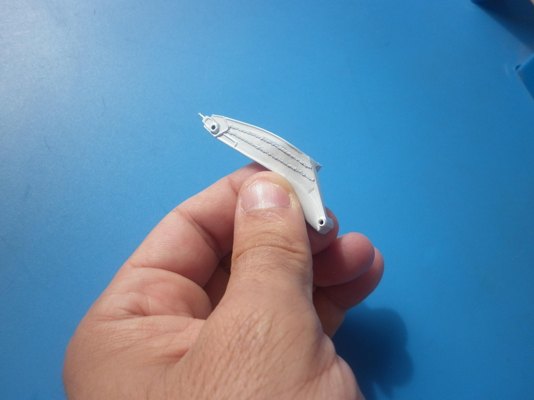 ψαλιδι καλο 2