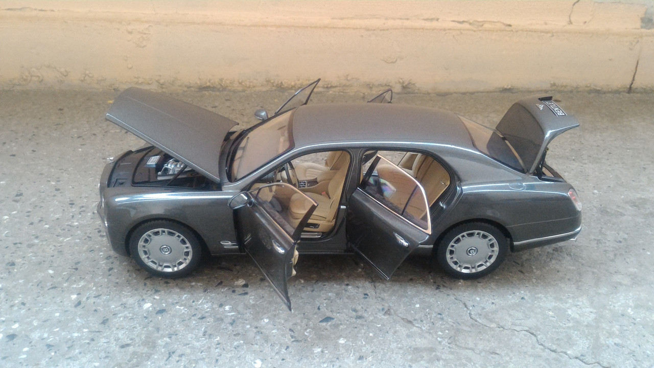 Posted Image