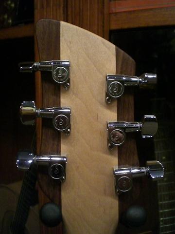 360_2009_Rickenbacker_Dakota_650D_013