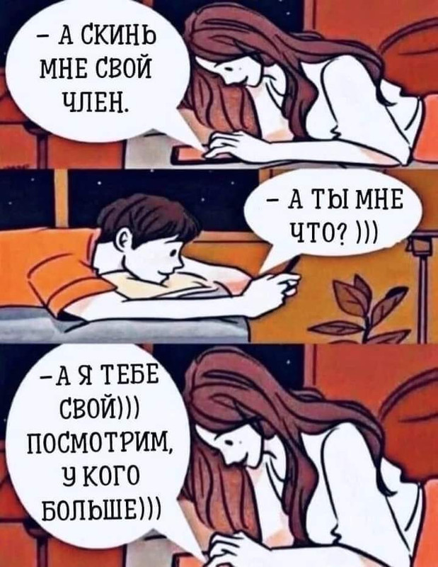 274073542_1083054928936468_4528676848720606971_n