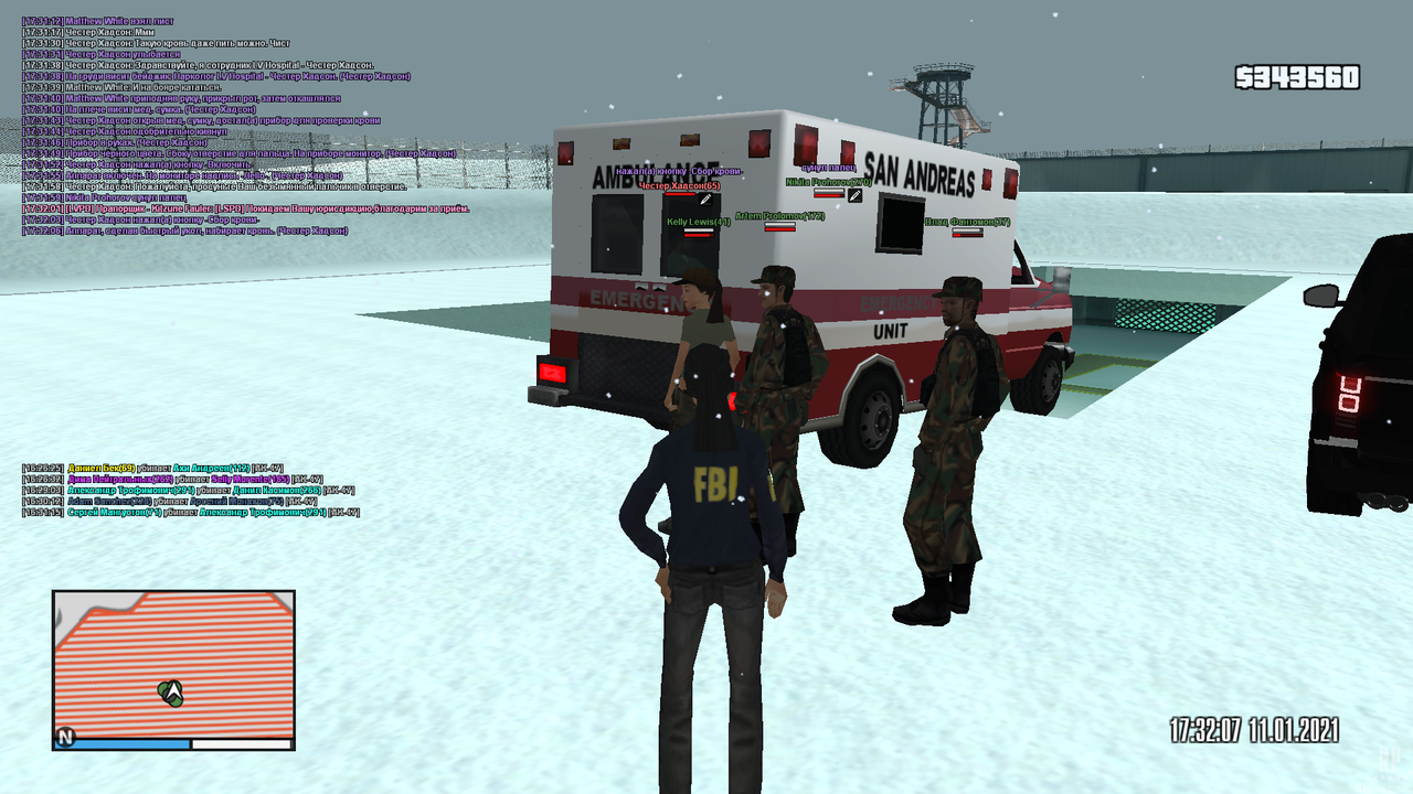 mta-screen_2021-01-11_16-32-10