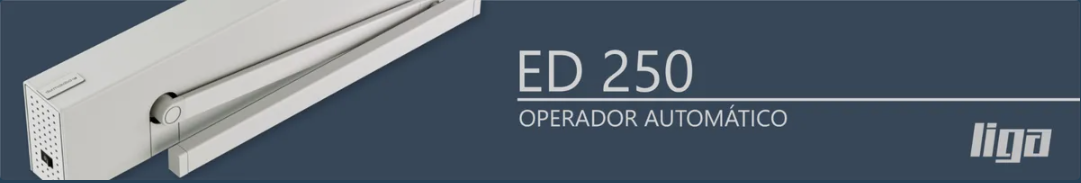 Confira nossos produtos