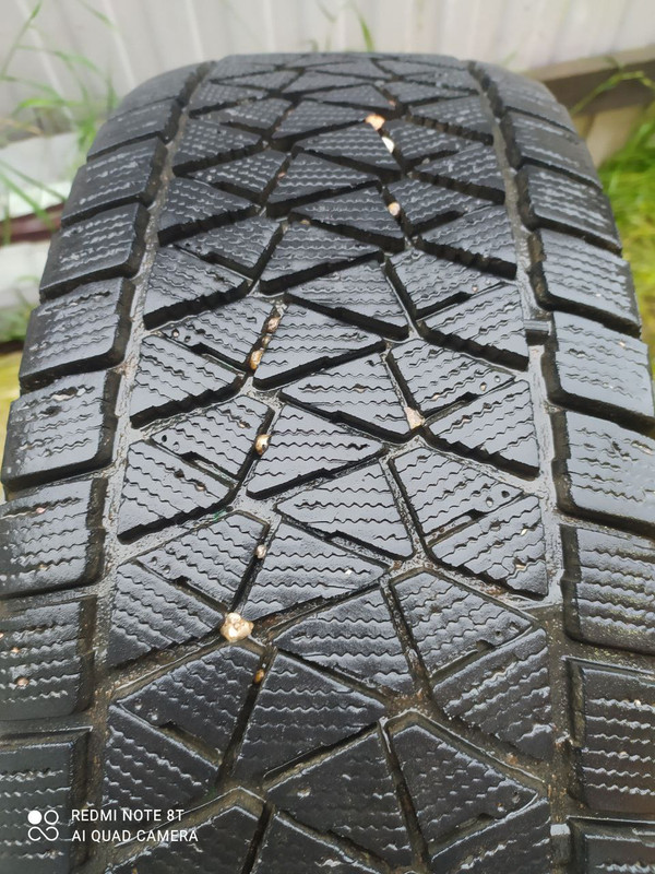 photo_2023-04-30_16-56-06