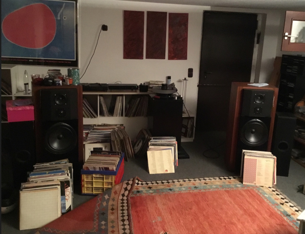 2C3D1789-7DF4-41DB-93FF-01D81B2F172F