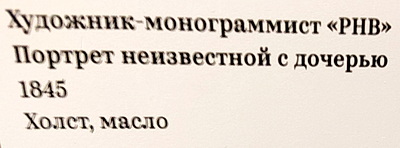 https://i.postimg.cc/rm4h7QmP/3.jpg