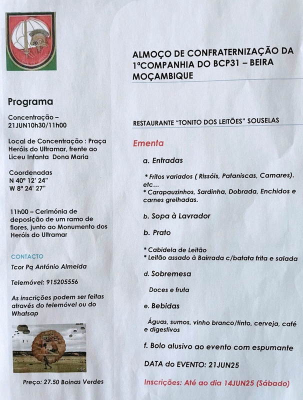 Programa