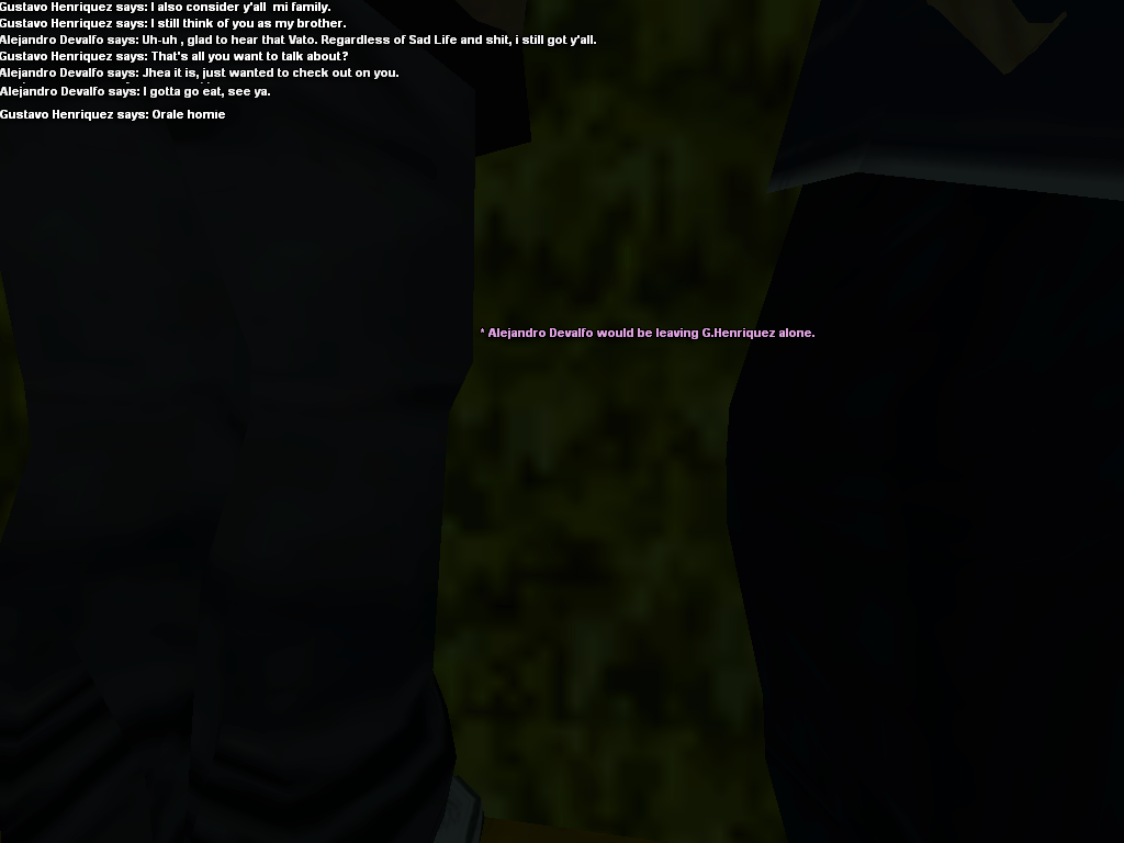 samp-05-03-2022-22-40-44.png